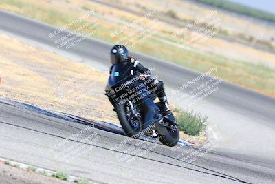 media/Aug-06-2023-TrackDaz (Sun) [[ac7f4f6367]]/B Group/sweeper/